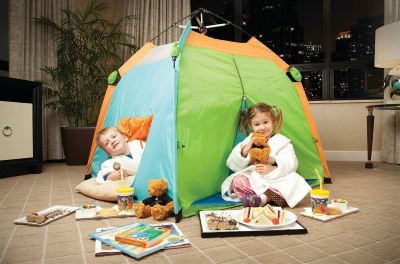 その他 ザ・リッツ・カールトン シカゴの写真