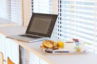 Premiere Classe Caen Nord - MÉMORIAL Hotels in Calvados