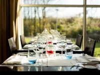 NH Amsterdam Schiphol Airport Hotels in Aalsmeer