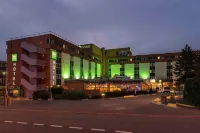 Ibis Styles Paris Roissy-CDG Hotels in Paris
