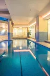 The Sebel Sydney Chatswood Hotels in Willoughby