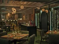 Four Seasons Resort Palm Beach Hotels in Palm Beach