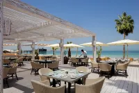 卓美亞古堡飯店——夏宮