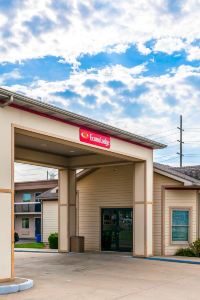 marriott hotel in vincennes indiana