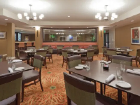 Holiday Inn DUBLIN-PLEASANTON by IHG Hotels in Dublin