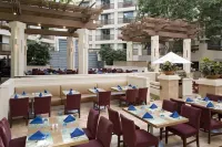 Hyatt Regency San Francisco Airport Hotels in Burlingame