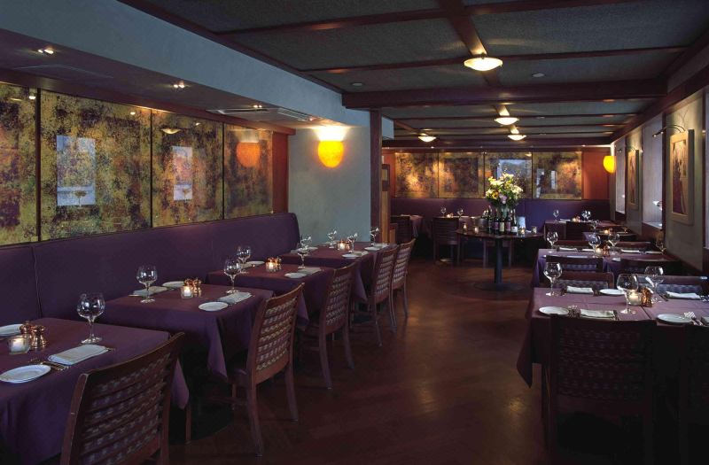 Washington Square Hotel photo 5