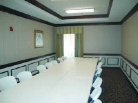 La Quinta Inn & Suites by Wyndham Savannah Airport - Pooler Hotels in Pooler