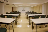 Praiamar Express Hotel