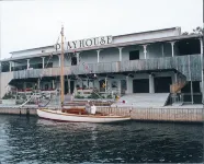 Holiday Inn Express & Suites 1000 Islands - Gananoque