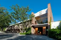 Hotel Fuerte Grazalema Hotels near Sierra de Grazalema natural park