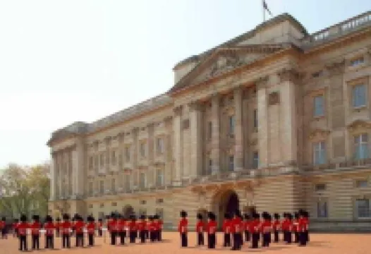 London Marriott Hotel Park Lane Hotels in London