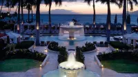 Four Seasons Resort Maui at Wailea - Beach
