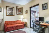 Quality Inn Hotel di Sheboygan