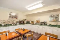 Rodeway Inn Tuscaloosa Near University