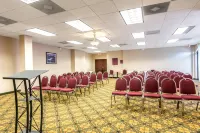 Hermitage Hotel Richmond Virginia