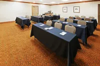 La Quinta Inn & Suites by Wyndham Tyler South Hotels in Tyler