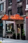 voco the Franklin New York Hotel di Upper East Side