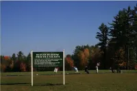 Elmwood Motor Lodge Hotel a Loudon