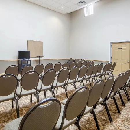 Studio Suites Extended Stay Chattanooga TN