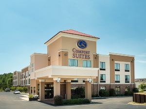 hotels in natchitoches la near i-49
