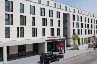 IntercityHotel Bonn - Butik