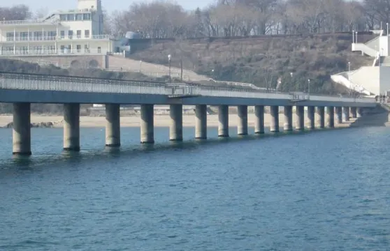 朱莉婭花園公寓