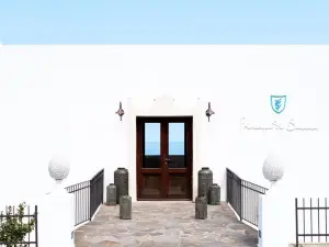 Principe di Salina Boutique Hotel