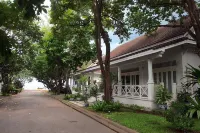 Baan Hua Hin 4 Bedroom Luxury Villa by Passionata Collection