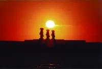 Hotel Sunshine Tohaku Hotels in Kotoura