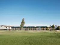 Best Western Weston Inn Hotels in West Yellowstone