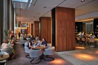 Four Seasons Hotel Toronto Hôtels à : Toronto