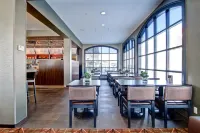 Courtyard Waterloo St. Jacobs Hotels in Woolwich