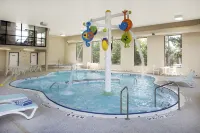 Best Western Plus Cobourg Inn  Convention Centre Hotel a Port Hope