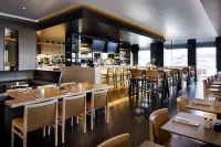 델타 호텔 바이 메리어트 토론토