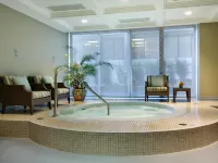 Georgian Court Hotel, WorldHotels Elite Hotels near B.C. Place Stadium