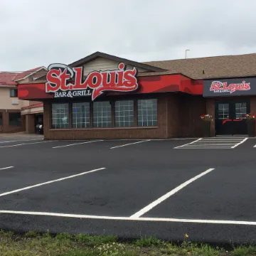 Coastal Inn Moncton/ Dieppe Отели в г. Уэстморленд