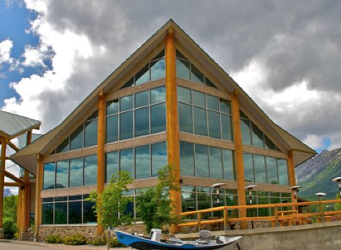 Fernie Stanford Resort