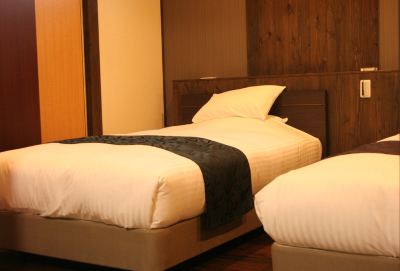 その他 旅籠彩くらの写真