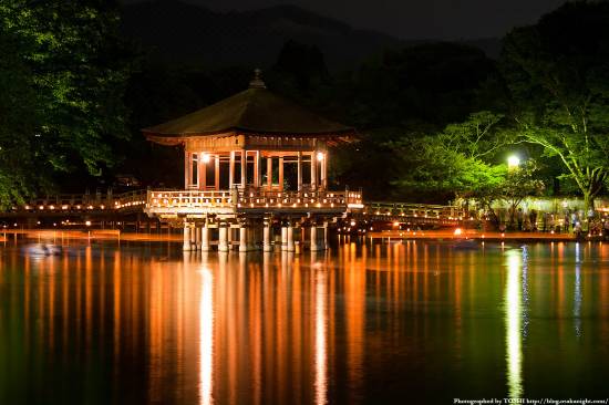 さるさわ池 よしだや 奈良 宿泊予約 安い料金プラン 口コミ 部屋写真 Trip Com さるさわ池 よしだや 奈良 宿泊予約 安い料金プラン 口コミ 部屋写真 Trip Com