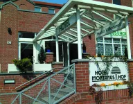 Best Western Plaza Hotel Grevenbroich Hotel a Grevenbroich
