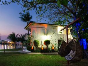 Samui Pier Beach Front & Resort