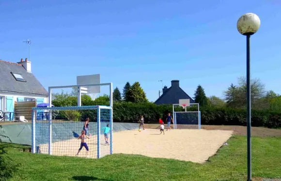 科爾菲坦度假村酒店