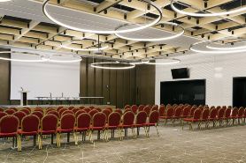 Remis Hotel