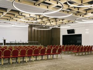 Remis Hotel