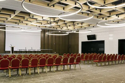 Remis Hotel