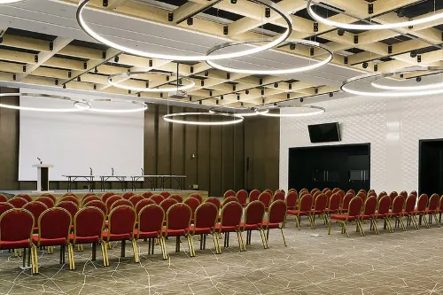 Remis Hotel
