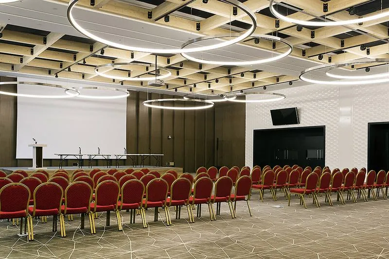 Remis Hotel