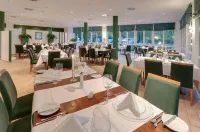 Hesse Hotel Celle Hotels in Celle