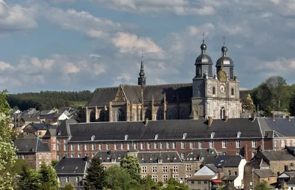 萊斯吉奈住宿加早餐旅館